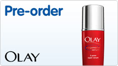 Pre-order